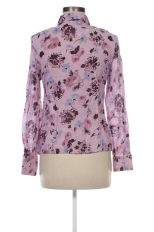 Damenbluse Battibaleno, Größe M, Farbe Mehrfarbig, Preis € 7,99