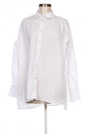 Női ing Be Pure Dutch, Méret XL, Szín Fehér, Ár 33 389 Ft