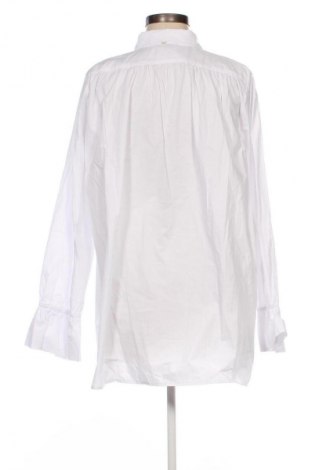 Női ing Be Pure Dutch, Méret XL, Szín Fehér, Ár 33 389 Ft