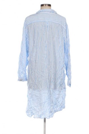 Cămașă de femei Belle Curve, Mărime XXL, Culoare Multicolor, Preț 84,99 Lei