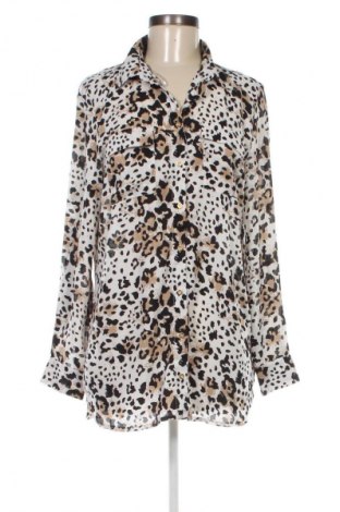 Cămașă de femei Beloved, Mărime M, Culoare Multicolor, Preț 49,99 Lei