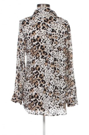 Cămașă de femei Beloved, Mărime M, Culoare Multicolor, Preț 49,99 Lei