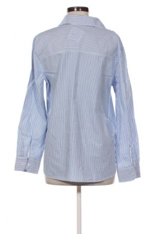 Dámska košeľa  Bershka, Veľkosť XS, Farba Viacfarebná, Cena  14,95 €