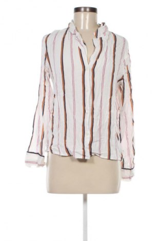 Női ing Bershka, Méret L, Szín Sokszínű, Ár 6 809 Ft