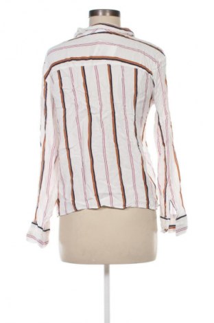 Női ing Bershka, Méret L, Szín Sokszínű, Ár 6 809 Ft