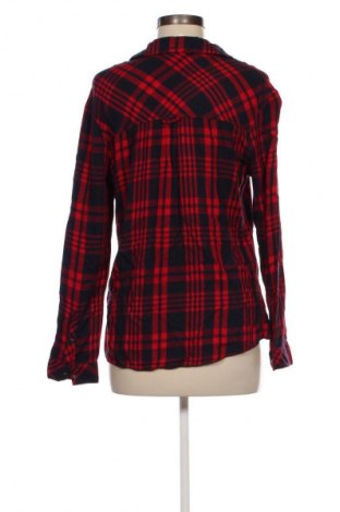 Damska koszula Bershka, Rozmiar M, Kolor Kolorowy, Cena 50,99 zł