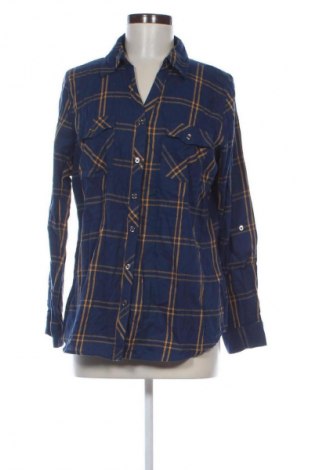Cămașă de femei Bexleys, Mărime XL, Culoare Multicolor, Preț 139,99 Lei