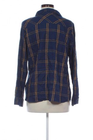 Cămașă de femei Bexleys, Mărime XL, Culoare Multicolor, Preț 139,99 Lei