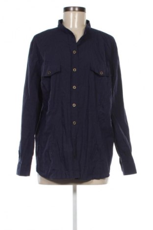 Cămașă de femei Bexleys, Mărime XL, Culoare Albastru, Preț 139,99 Lei