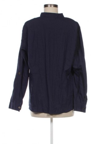 Cămașă de femei Bexleys, Mărime XL, Culoare Albastru, Preț 139,99 Lei