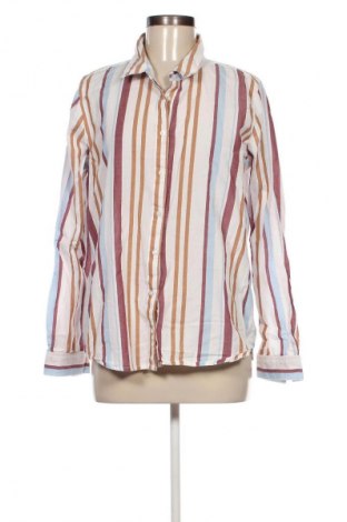 Cămașă de femei Bik Bok, Mărime M, Culoare Multicolor, Preț 65,79 Lei