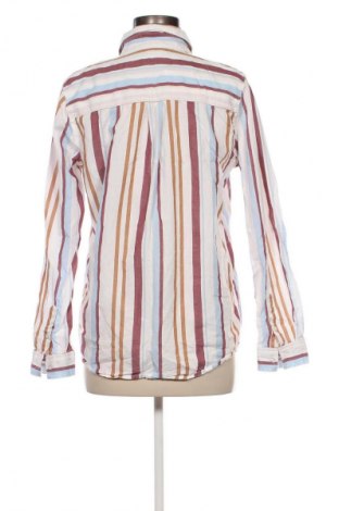 Cămașă de femei Bik Bok, Mărime M, Culoare Multicolor, Preț 65,79 Lei
