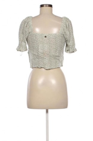 Dámska košeľa  Billabong, Veľkosť S, Farba Viacfarebná, Cena  38,95 €