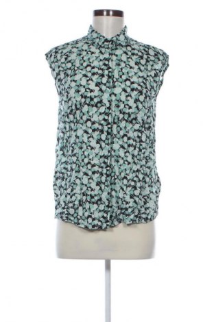 Cămașă de femei Blue Motion, Mărime M, Culoare Multicolor, Preț 84,99 Lei
