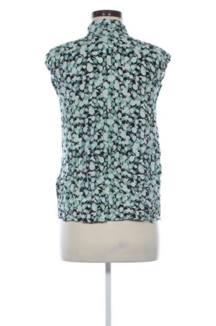 Cămașă de femei Blue Motion, Mărime M, Culoare Multicolor, Preț 84,99 Lei