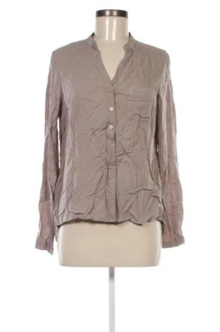 Damenbluse Blue Motion, Größe S, Farbe Braun, Preis 17,99 €
