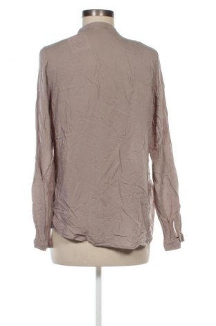 Damenbluse Blue Motion, Größe S, Farbe Braun, Preis 17,99 €