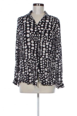 Női ing Body Flirt, Méret XL, Szín Sokszínű, Ár 6 809 Ft