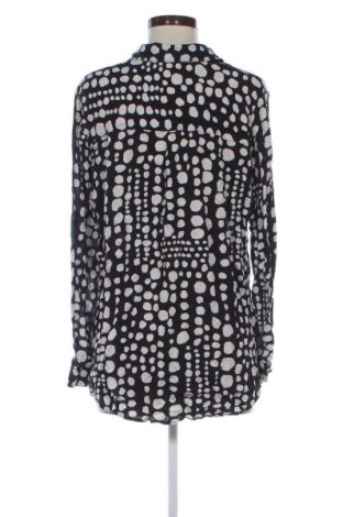 Női ing Body Flirt, Méret XL, Szín Sokszínű, Ár 6 809 Ft
