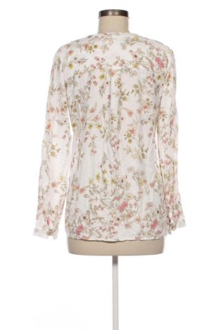 Damenbluse Body Flirt, Größe S, Farbe Mehrfarbig, Preis 17,99 €