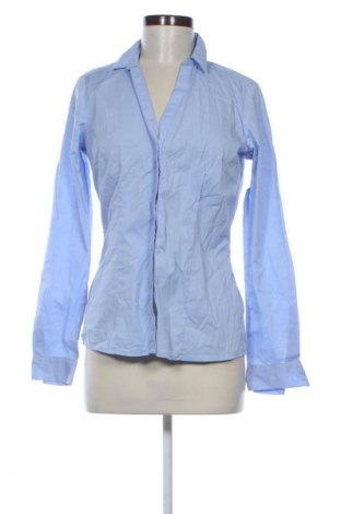 Cămașă de femei Body Flirt, Mărime M, Culoare Albastru, Preț 84,99 Lei