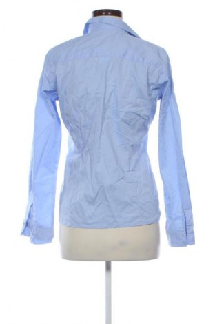 Cămașă de femei Body Flirt, Mărime M, Culoare Albastru, Preț 84,99 Lei