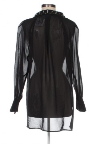 Dámska košeľa  Body Flirt, Veľkosť XL, Farba Čierna, Cena  14,95 €