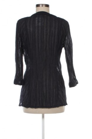 Damenbluse Bonita, Größe M, Farbe Blau, Preis 17,99 €