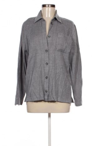 Damenbluse Bonita, Größe S, Farbe Grau, Preis € 7,99