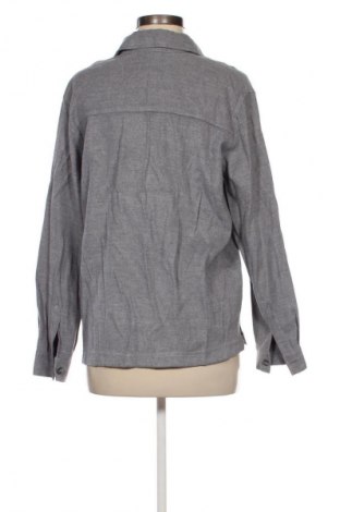 Damenbluse Bonita, Größe S, Farbe Grau, Preis € 7,99