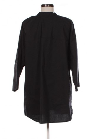 Dámska košeľa  Bpc Bonprix Collection, Veľkosť XXL, Farba Čierna, Cena  14,95 €