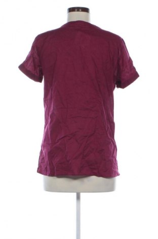 Dámska košeľa  Bpc Bonprix Collection, Veľkosť M, Farba Červená, Cena  14,95 €