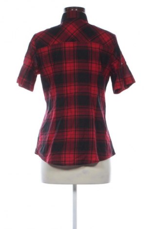 Cămașă de femei Bpc Bonprix Collection, Mărime M, Culoare Multicolor, Preț 84,99 Lei
