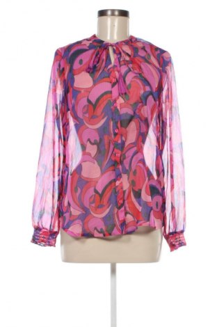 Női ing Bpc Bonprix Collection, Méret S, Szín Sokszínű, Ár 6 809 Ft