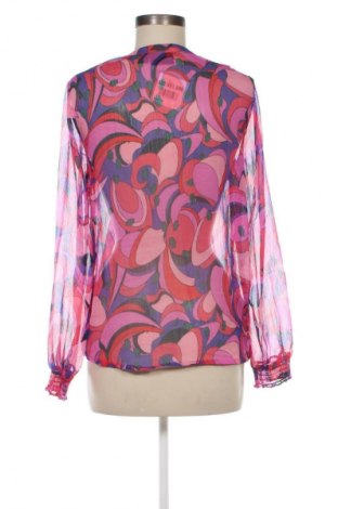 Női ing Bpc Bonprix Collection, Méret S, Szín Sokszínű, Ár 6 809 Ft