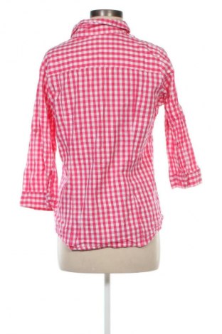 Damska koszula Bpc Bonprix Collection, Rozmiar L, Kolor Kolorowy, Cena 81,99 zł
