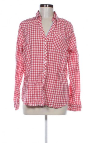 Дамска риза Bpc Bonprix Collection, Размер XL, Цвят Многоцветен, Цена 25,99 лв.