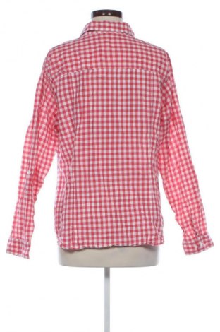 Дамска риза Bpc Bonprix Collection, Размер XL, Цвят Многоцветен, Цена 25,99 лв.
