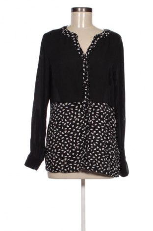 Damska koszula Bpc Bonprix Collection, Rozmiar S, Kolor Kolorowy, Cena 32,99 zł