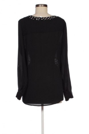 Damska koszula Bpc Bonprix Collection, Rozmiar S, Kolor Kolorowy, Cena 32,99 zł