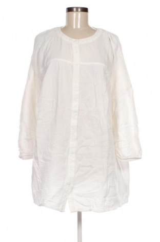 Dámská košile  Bpc Bonprix Collection, Velikost 3XL, Barva Bílá, Cena  316,00 Kč