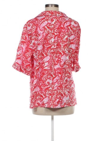 Cămașă de femei Brandtex, Mărime XL, Culoare Multicolor, Preț 84,99 Lei