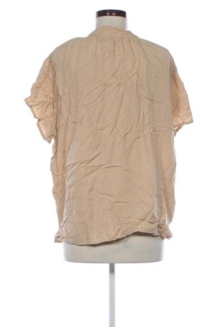Dámská košile  Buddha, Velikost XL, Barva Béžová, Cena  409,00 Kč