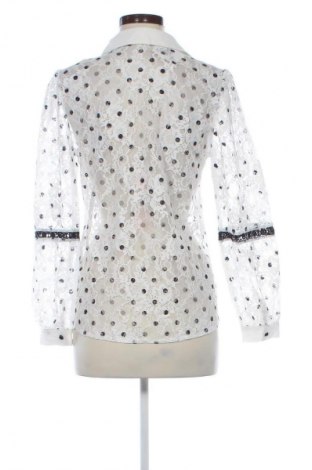 Damska koszula By Clara, Rozmiar S, Kolor Biały, Cena 81,99 zł