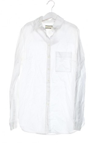 Dámská košile  By Malene Birger, Velikost XS, Barva Bílá, Cena  1 734,00 Kč