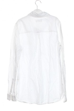 Dámská košile  By Malene Birger, Velikost XS, Barva Bílá, Cena  1 734,00 Kč