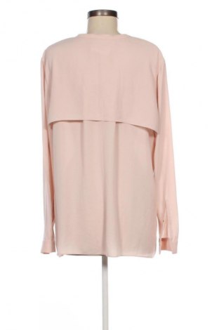 Dámská košile  By Malene Birger, Velikost L, Barva Béžová, Cena  2 692,00 Kč