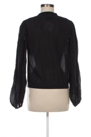 Damenbluse By Malene Birger, Größe M, Farbe Schwarz, Preis 70,08 €