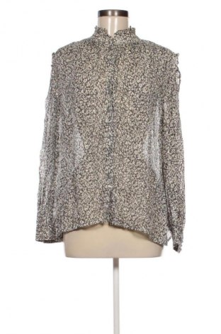 Cămașă de femei C&A, Mărime M, Culoare Multicolor, Preț 84,99 Lei