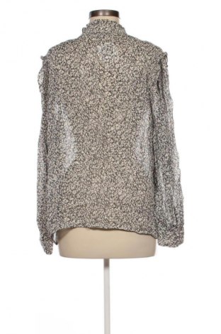 Cămașă de femei C&A, Mărime M, Culoare Multicolor, Preț 84,99 Lei